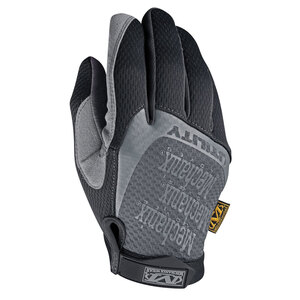 MECHANIX - Guanti lavoro Utility - Guanti lavoro