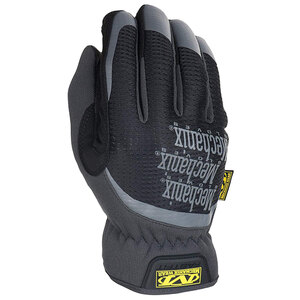 MECHANIX - Guanti lavoro Fast Fit - Guanti lavoro