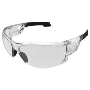 MECHANIX - Occhiali protettivi Vision Type N - MECHANIX - Occhiali protettivi