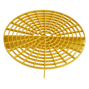 MEGUIARS - Secchio Griglia Grit Guard Insert - MEGUIARS - Secchio