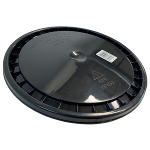 MEGUIARS - Secchio Coperchio per secchio - MEGUIARS - Secchio