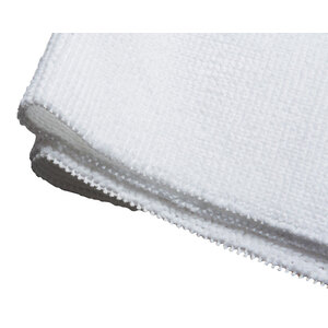 MEGUIARS - Panno microfibra Ultimate Wipe - MEGUIARS - Panno microfibra