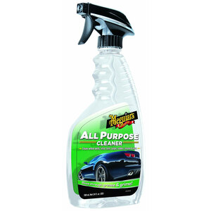 MEGUIARS - Sgrassante All purpose cleaner - MEGUIARS - Sgrassante