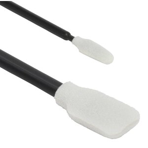 MEGUIARS - Spazzole varie Detailing Swabs - MEGUIARS - Spazzole varie