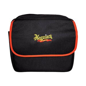 MEGUIARS - Organizer da baule Kit bag - MEGUIARS - Organizer da baule