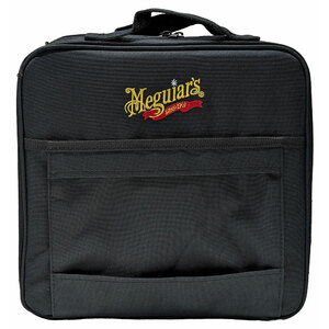 MEGUIARS - Organizer da baule EVE - MEGUIARS - Organizer da baule