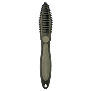 MEGUIARS - Leva peli Hair and Fibre Removal Brush - MEGUIARS - Leva peli