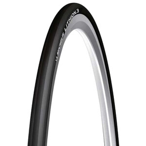 MICHELIN - Copertone Lithion 3 - MICHELIN - Copertone