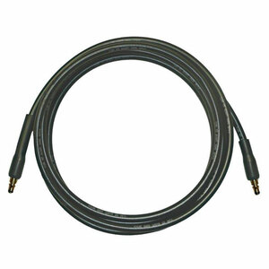 MICHELIN - Idropulitrice - Accessori Tubo alta pressione - MICHELIN - Idropulitrice - Accessori