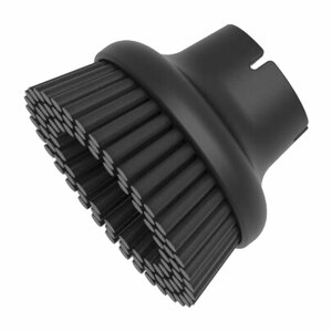 MICHELIN - Idropulitrice - Accessori Spazzola fissa - MICHELIN - Idropulitrice - Accessori