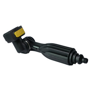 MICHELIN - Idropulitrice - Accessori Adattatore snodato - MICHELIN - Idropulitrice - Accessori