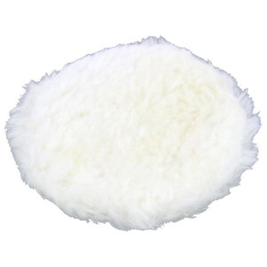 MICHELIN - Kit tampone Cuffia lana - MICHELIN - Kit tampone