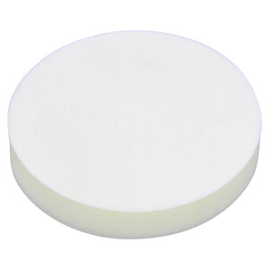 MICHELIN - Kit tampone Disco spugna - MICHELIN - Kit tampone