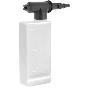 MICHELIN - Idropulitrice - Accessori - MICHELIN - Idropulitrice - Accessori