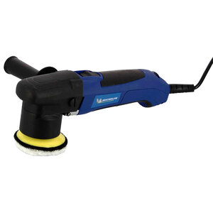 MICHELIN - Lucidatore elettrico Orbitale - MICHELIN - Lucidatore elettrico