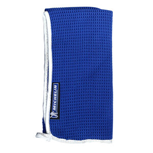 MICHELIN - Panno microfibra - MICHELIN - Panno microfibra