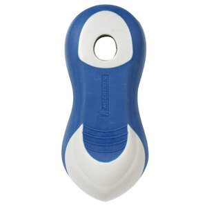 MICHELIN - Spazzola per tessuti - MICHELIN - Spazzola per tessuti