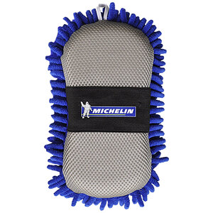 MICHELIN - Spugna tipo vario SPUGNA MICROFIBRA - MICHELIN - Spugna tipo vario