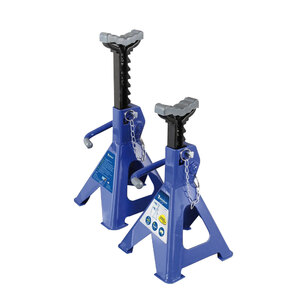 MICHELIN - Cavalletto solleva auto - MICHELIN - Cavalletto solleva auto