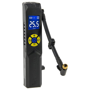 MICHELIN - Compressore - MICHELIN - Compressore