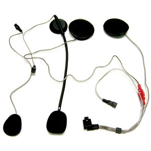 MIDLAND - Accessori e ricambi interfono - MIDLAND - Accessori e ricambi interfono