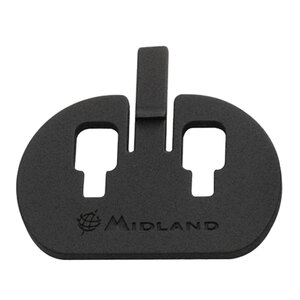 MIDLAND - Accessori e ricambi interfono Base BTX - MIDLAND - Accessori e ricambi interfono