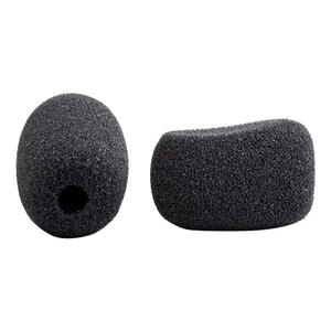 MIDLAND - Accessori e ricambi interfono Kit spugnette - MIDLAND - Accessori e ricambi interfono