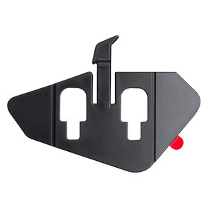 MIDLAND - Accessori e ricambi interfono - MIDLAND - Accessori e ricambi interfono