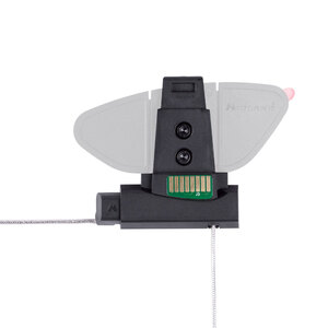 MIDLAND - Accessori e ricambi interfono Slitta ricambio - MIDLAND - Accessori e ricambi interfono