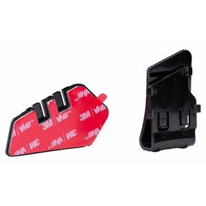 MIDLAND - Accessori e ricambi interfono C1505 Sistema di fissaggio - MIDLAND - Accessori e ricambi interfono