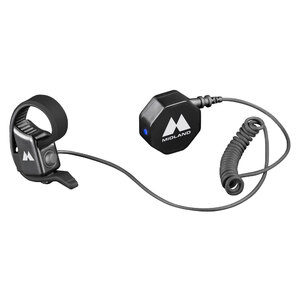 MIDLAND - Comando remoto BTT Button Pro - MIDLAND - Comando remoto