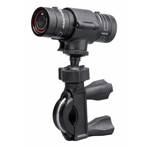 MIDLAND - Dash Cam Bike Guardian - MIDLAND - Dash Cam