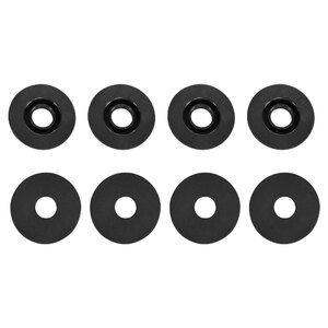 MINERVA - Accessori - Bottoni fermatappeti - MINERVA Audi, Volkswagen - Accessori - Bottoni fermatappeti