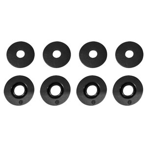 MINERVA - Accessori - Bottoni fermatappeti Opel None - MINERVA Opel - Accessori - Bottoni fermatappeti