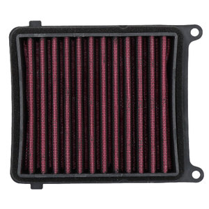 MIW - Filtro Aria Sportivo High Performance Air Filter - MIW Honda CRF, NT - Filtro Aria Sportivo