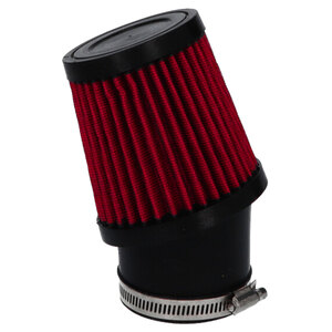 MIW - Filtro Aria Sportivo High Performance Air Filter - MIW - Filtro Aria Sportivo