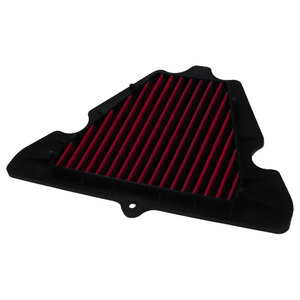 MIW - Filtro Aria Sportivo High Performance Air Filter - MIW Kawasaki KL, Z - Filtro Aria Sportivo