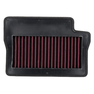 MIW - Filtro Aria Sportivo High Performance Air Filter - MIW Yamaha MT-09 - Filtro Aria Sportivo