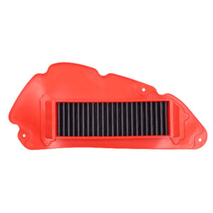 MIW - Filtro Aria Sportivo High Performance Air Filter - MIW Honda SH - Filtro Aria Sportivo
