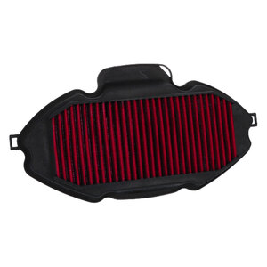 MIW - Filtro Aria Sportivo High Performance Air Filter - MIW Honda CTX, NC, NJ - Filtro Aria Sportivo
