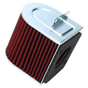 MIW - Filtro Aria Sportivo High Performance Air Filter - MIW Honda CB, CBR, NX - Filtro Aria Sportivo