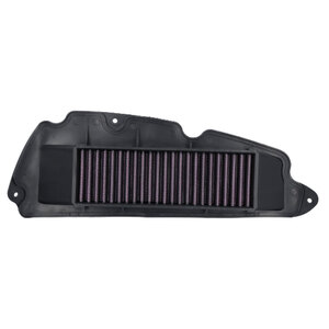 MIW - Filtro Aria Sportivo High Performance Air Filter - MIW Honda ADV, Forza, SH - Filtro Aria Sportivo
