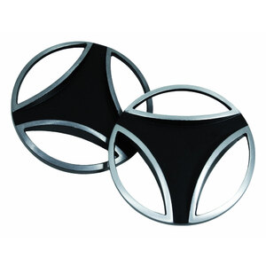 MOMO DESIGN - Visiera e accessori Placche - MOMO DESIGN - Visiera e accessori