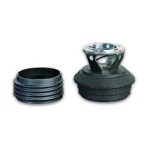 MOMO - Mozzo volante Mozzo - MOMO Mercedes S Class - Mozzo volante