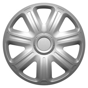 MOOVE - Copricerchi Comfort - Copricerchi 15