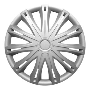 MOOVE - Copricerchi Spark - Copricerchi 16