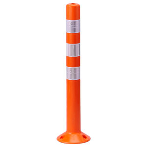 MOTTEZ - Barriera di Parcheggio Paletto dissuasore - MOTTEZ - Barriera di Parcheggio