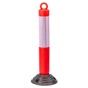 MOTTEZ - Barriera di Parcheggio Paletto dissuasore - MOTTEZ - Barriera di Parcheggio