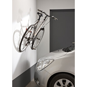 MOTTEZ - Portabici da muro B215V - MOTTEZ - Portabici da muro