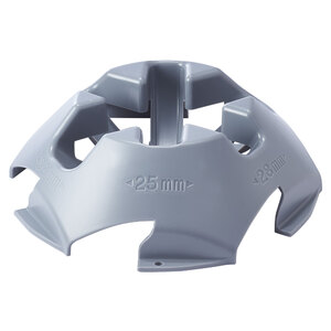 MOTTEZ - Supporto monopattino Da pavimento - MOTTEZ - Supporto monopattino